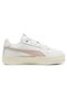 397487 Carina Street Lux Sneaker Unisex Sports Shoes Pink - 5