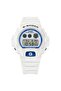 ساعة يد رجالية من جي شوك طراز DW-6900HDS-7DR - 7