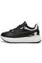 39780302   R78 Disrupt Metallic Dream Women's Casual Sports Shoes