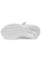 حذاء All-Day Active AC+ PS - 6