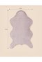 Armend Post - Pudra - 90 x 150 cm - 8