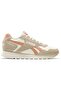 حذاء رياضي نسائي من GLIDE OFF WHITE - 2