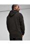 BMW MMS ESS Hoodie FT - 6