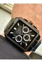 Rd813234M Men's Wristwatch with Metal Band