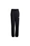 Logo Print Joggers With Drawstring Closure - 2