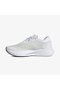 Sl2 Women's White Running Shoes - 4