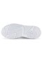 X-ray Speed Unisex Sports Shoes 384638-02 - 6