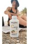 Coconut Hand & Body Lotion - Coconut Hand & Body Lotion 500 ml - 6