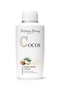 Coconut Hand & Body Lotion - Coconut Hand & Body Lotion 500 ml
