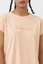 Women's Tshirt Bnt-W21024 - 5
