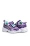 Mindy Mädchen-Sneaker BUCK3031 - 4