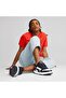 Rbd Game Low Unisex Siyah Sneaker Ayakkabı 38637307 - 6