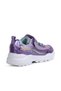 Mindy Mädchen-Sneaker BUCK3031 - 3
