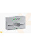 Vitamin B12 Ma Methylcobalamin and Adenosylcobalamin 30 Tablets - 4