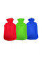 Hot Water Bag with Colorful Cover 2000 ml -8698973760209
