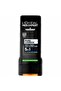 Pure Carbon Total Clean 5in1 Shower Gel Total Clean Charcoal Shower Gel 400 ml