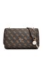 Noelle Ii Women's Shoulder Bag