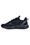 Owndays m-5271 black men's sports shoes - 3