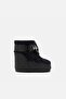 حذاء نسائي من Icon Low Quilt 80D1409540