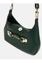 Mimina Women's Handbag Hwbg8015720 - 4