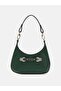 Mimina Women's Handbag Hwbg8015720