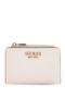 Bolena Women's Wallet Swzg9207156