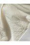 FLoraLies DoubLe Bedspread - Luxury CoLLection - 4