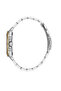 Paris Women's Watch Fl.1.10498-4 - 3