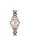 Women's Watch S.Bg.1.10608-6 - 3