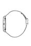 Paris Women's Watch S.Fl.1.10355.3 - 3