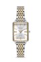 Women's Wristwatch Fc022503484M.03640013 - 2