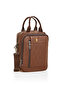 U.S. Polo Assn. Men's Crossbody Bag Plevr23647 - 5