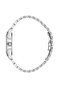 Paris Women's Watch Fl.1.10502-1 - 3