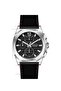 Men's Wristwatch Fcf062403382Fk.164043 - 4