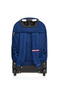 U.S.Polo Assn.Since 1890 Unisex Backpack C.Plçekyd20006 - 2
