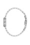 Paris Women's Watch Fl.1.10482-6 - 3