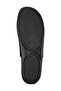 Women's Camper Right 21595-242 - 5