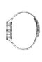 Men's Watch Dk.1.14043-4 - 3