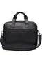 Men's Briefcase 01Pc-Mb679 S - 4
