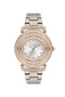 Paris Women's Watch Fl.1.10501-6 - 4