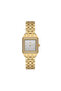 Women's Watch Bg.1.10616.3 - 3