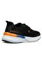 101-23350-m Men's Sports Shoes Black - 3