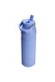 The Iceflow ™   Bottle Flip Straw Thermos 1.06L 10-12111-068 - 2