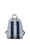 U.S.POLO ASSN.SINCE 1890 WOMEN'S BACKPACK C.US25276 - 4