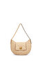 Handbag 05Pc25Y10108-Klsa - 2