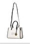 U.S.Polo Assn. since 1890 Women's Shoulder Bag C.Us25311 - 3