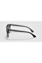 Men's Glasses Ax4112Su-80788G - 3