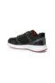 Black Men's Running Shoes 101334259 - 3