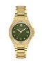 Paris Women's Wristwatch S.Fl.1.10474-3 - 4