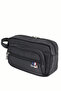 U.S. Polo. Assn. Men's Shaving Bag Pltrsh23402 - 4